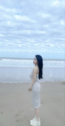 小美i的照片