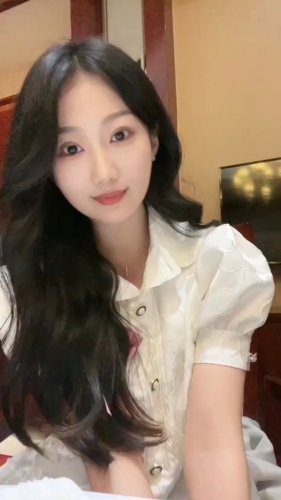 晓彤baby的照片