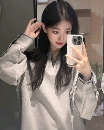 杨杨3的照片