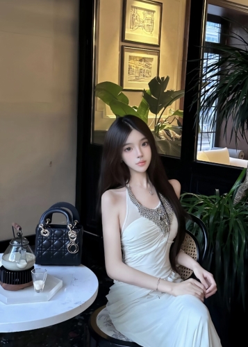 欣欣v370的照片
