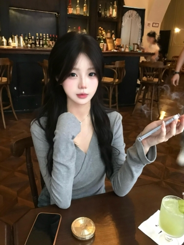 爱跳舞的小七的照片