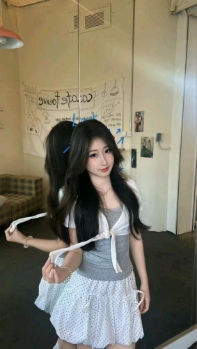 浪味小仙女吖的照片