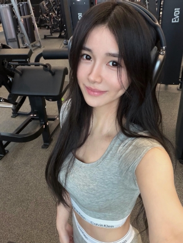 小柯溪的照片