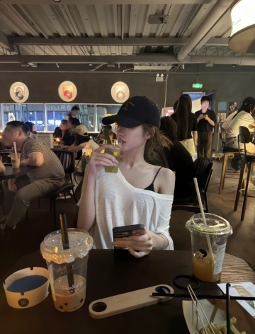 宝贝儿yyds的照片