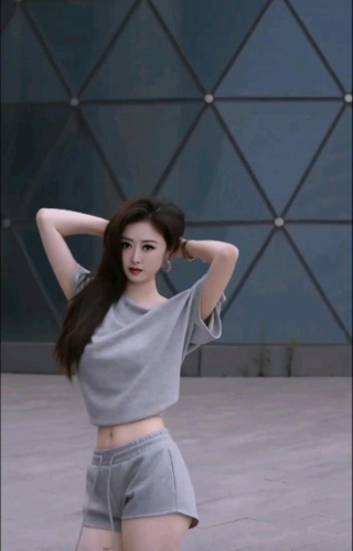 小百合的照片