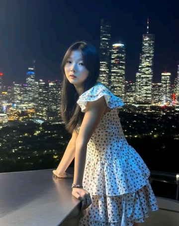 可乐味的阿尔卑斯的照片