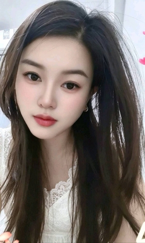 容容y796的照片
