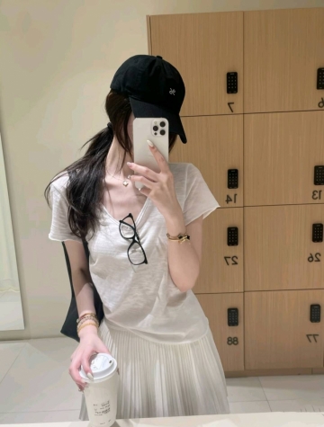 若曦111的照片