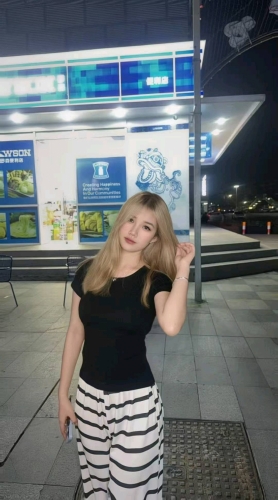 情缘婉婉的照片