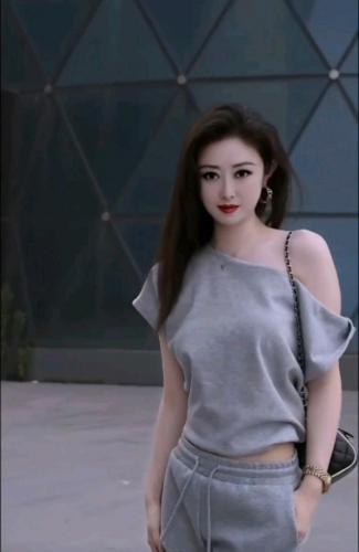 小百合的照片
