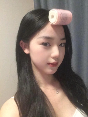 是金鱼呀的照片