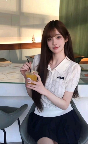 优品等你莱的照片