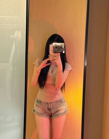 哆哆呀哆哆的照片