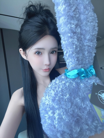 小雅ya1019的照片