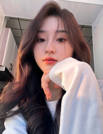 小小稀的照片
