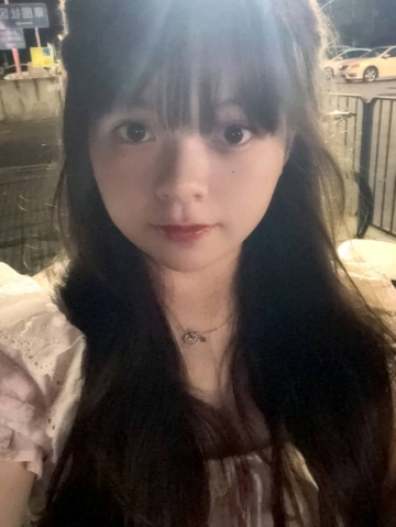 希茜的照片