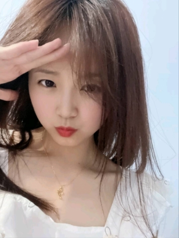 小思漫呀的照片
