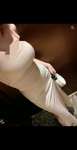 小杮子的照片