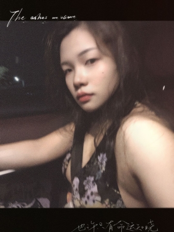 用户an00re的照片