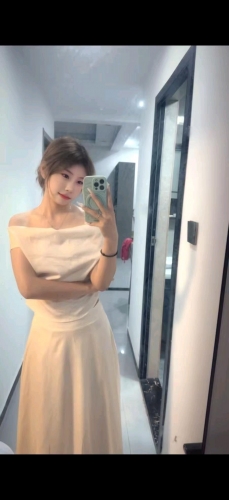大糊的照片