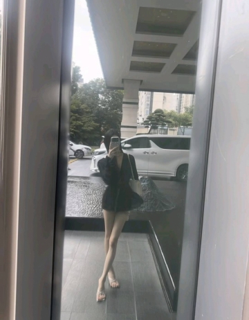 小小璐璐的照片