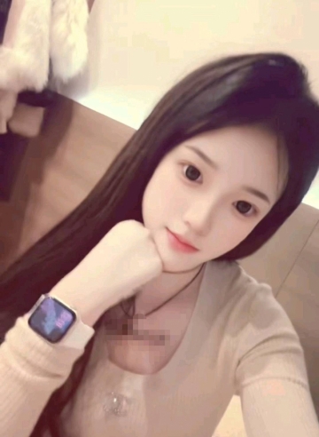 都举报的照片