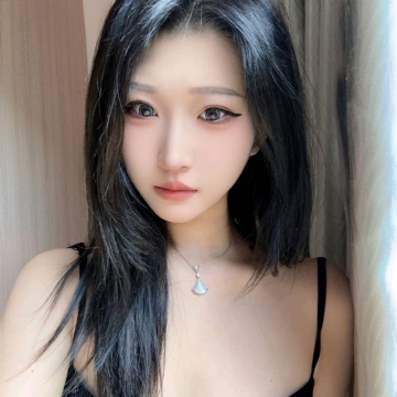 小七ii的照片
