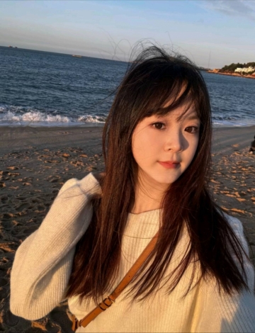 小思漫呀的照片