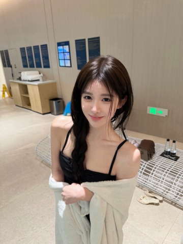 小柯溪的照片