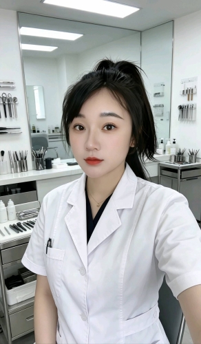 梅子涵的照片