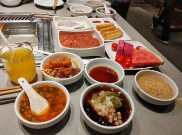 熙晓的照片