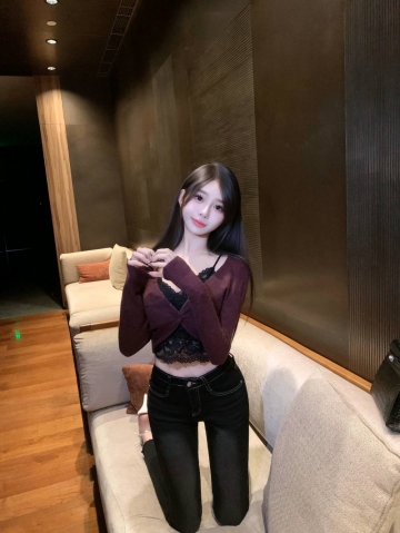 baby琦的照片