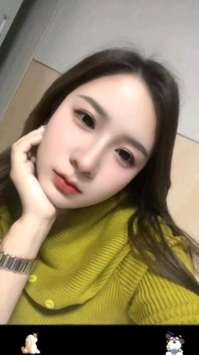 宇宙无敌超级无敌的照片