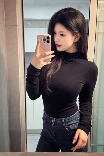 是瓶子的照片
