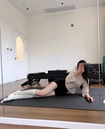 梓怡.的照片