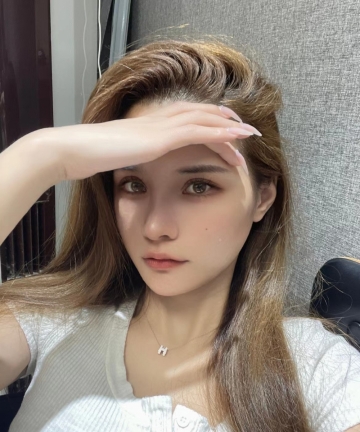 宝贝儿yyds的照片