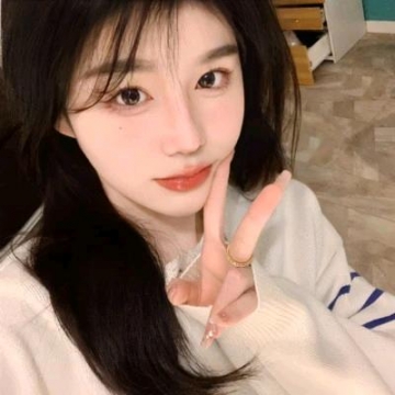 樱花甜妹的照片