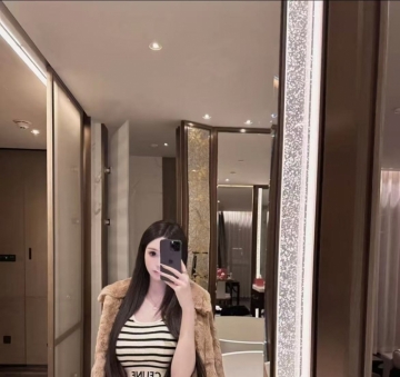 小菲儿呀的照片