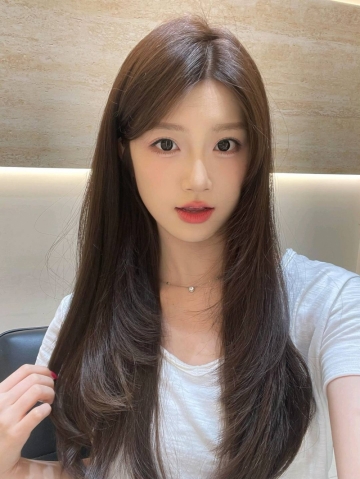 琪琪爱吃糖的照片