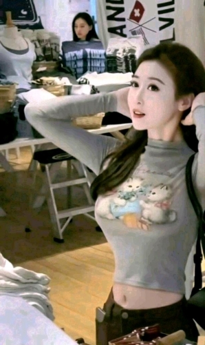 小百合的照片