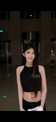 王南南的照片