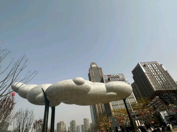 苏樱的照片