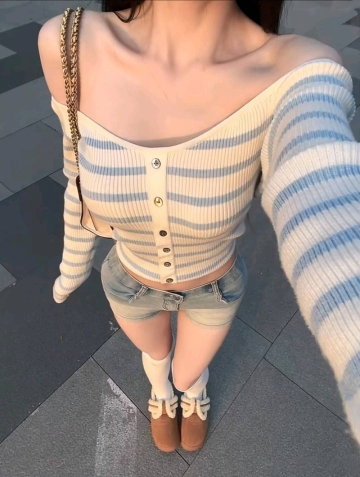 思萌的照片