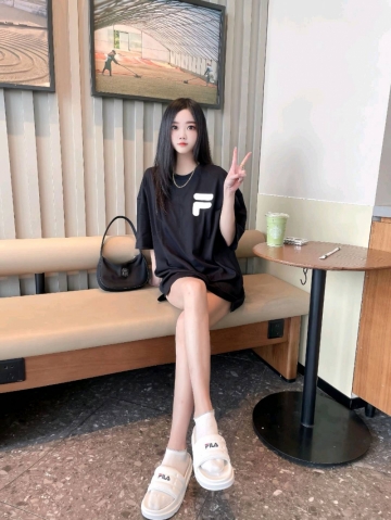 小涵鸭的照片