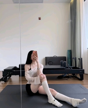 梓怡.的照片