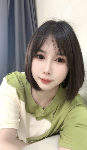 是林林呀的照片