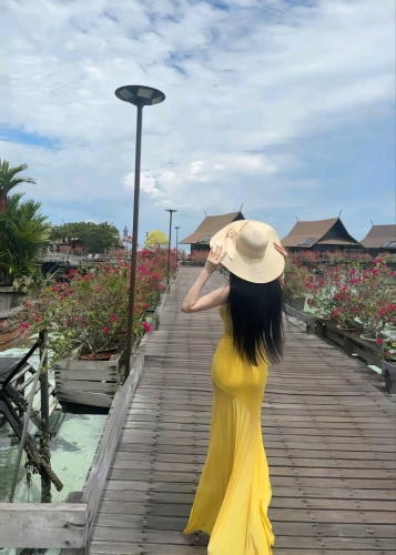 蜜桃01的照片