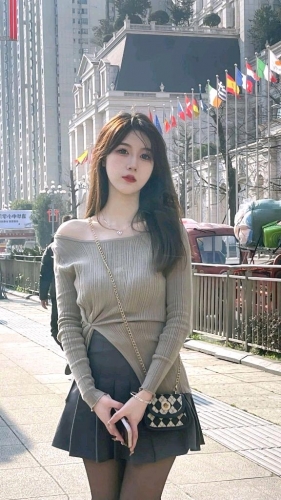 可惜没有如果的照片