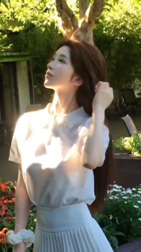 阳光总会有的的照片