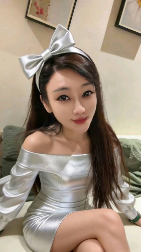 半塘的照片